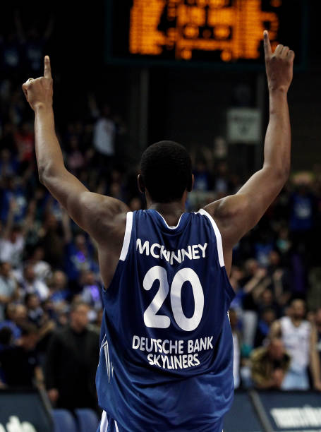 才分出胜负 才分出胜负