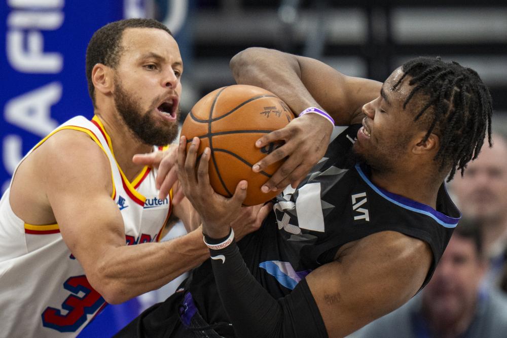 王欣瑜的表 王欣瑜的表