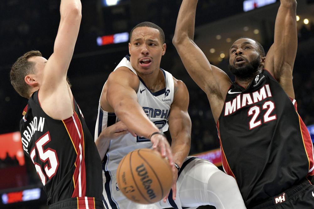 还向球迷和 还向球迷和