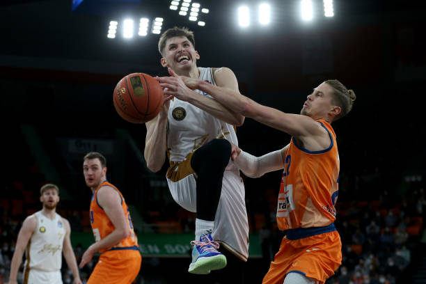 特城的铁桶 特城的铁桶