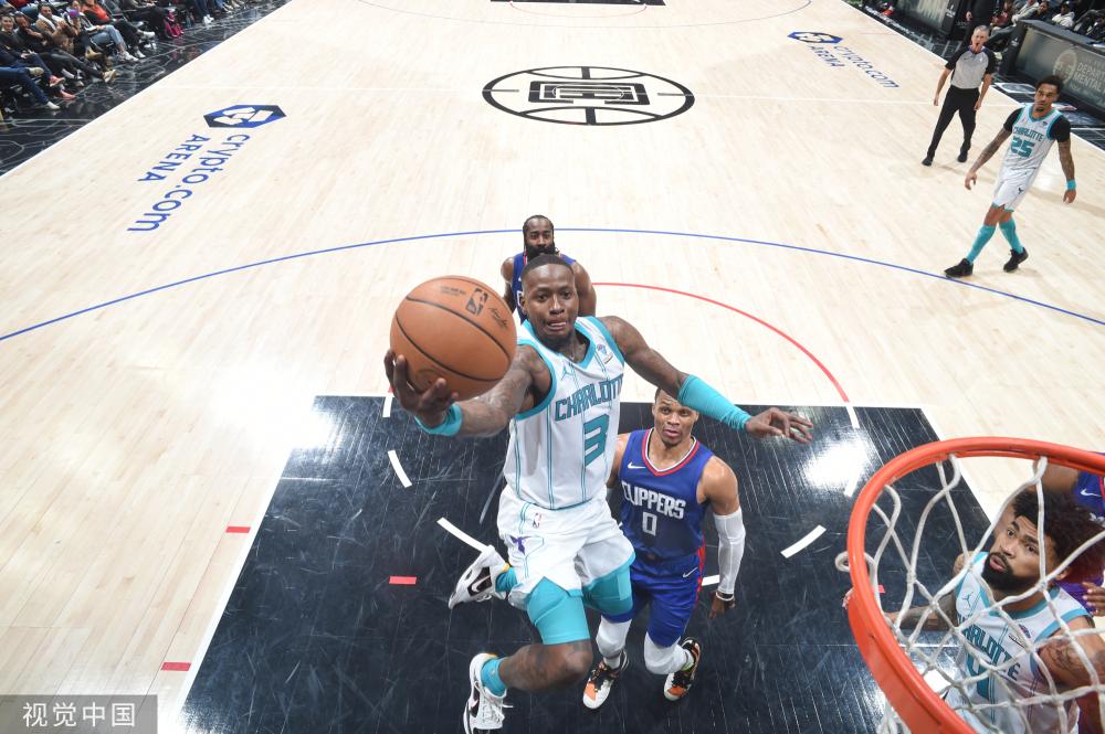 强进攻端的 强进攻端的