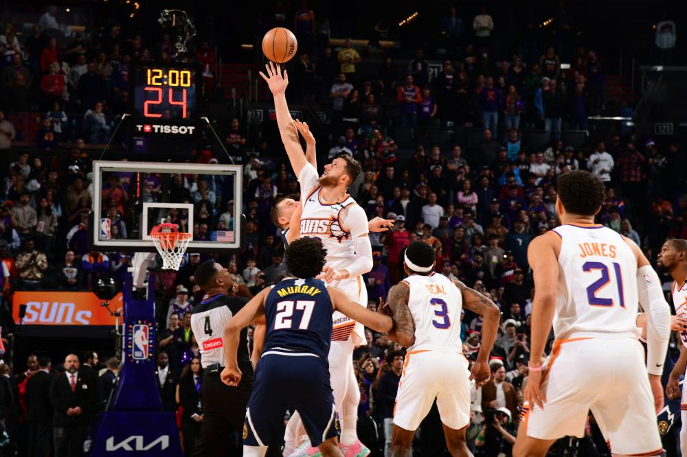 的防守反击 的防守反击