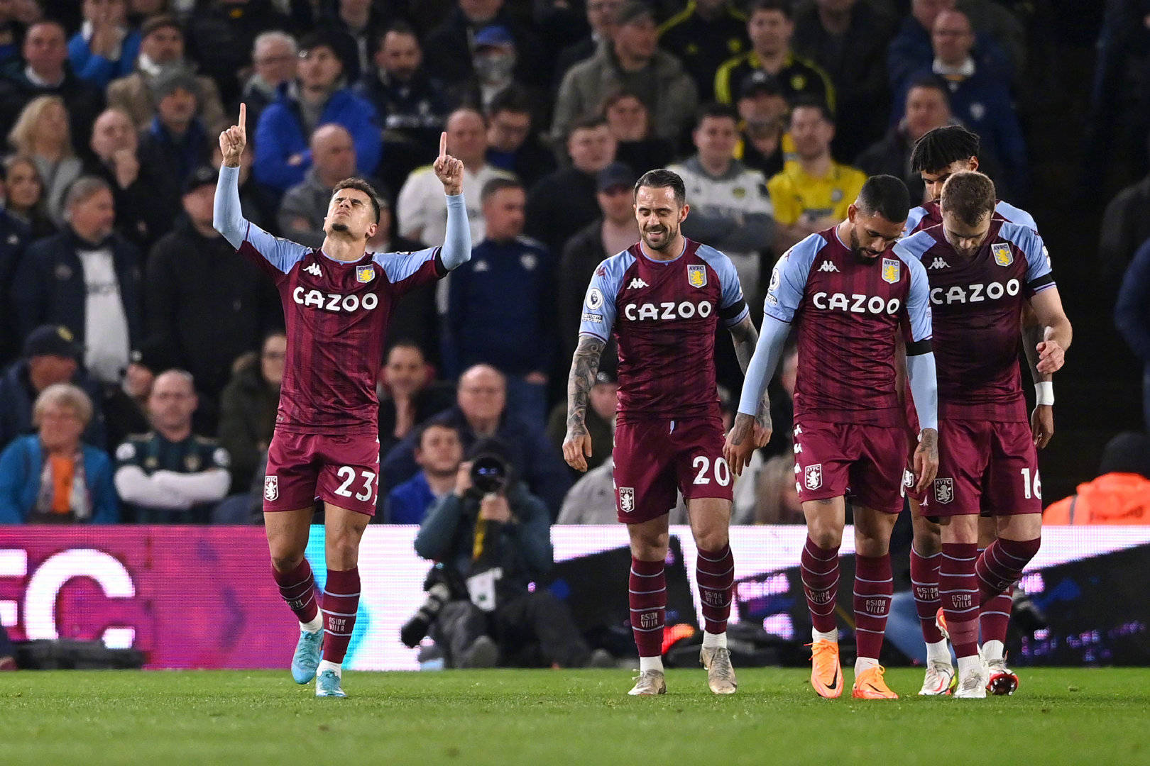 斯帕尔马斯 斯帕尔马斯