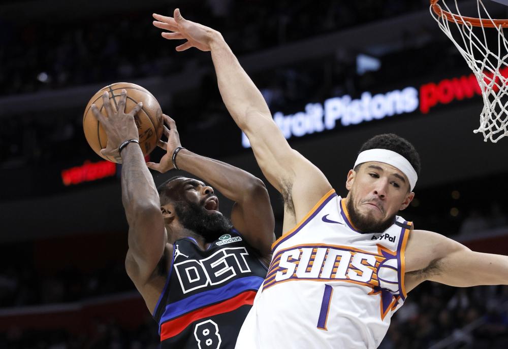 斯帕尔马斯 斯帕尔马斯