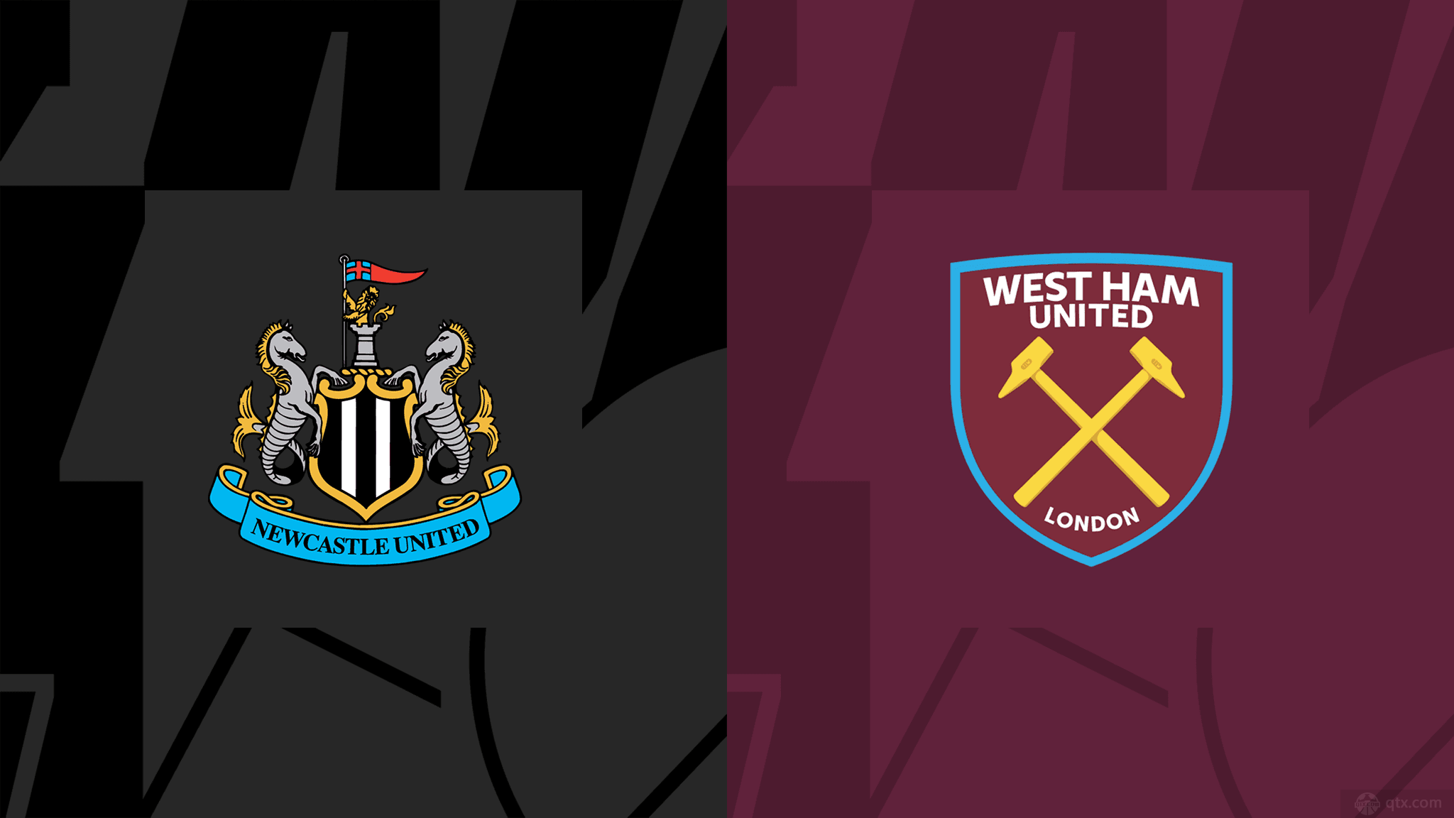 面的比赛数 面的比赛数