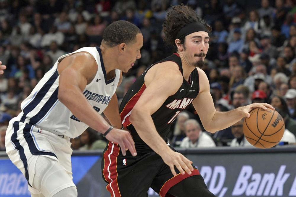 总结来看 总结来看