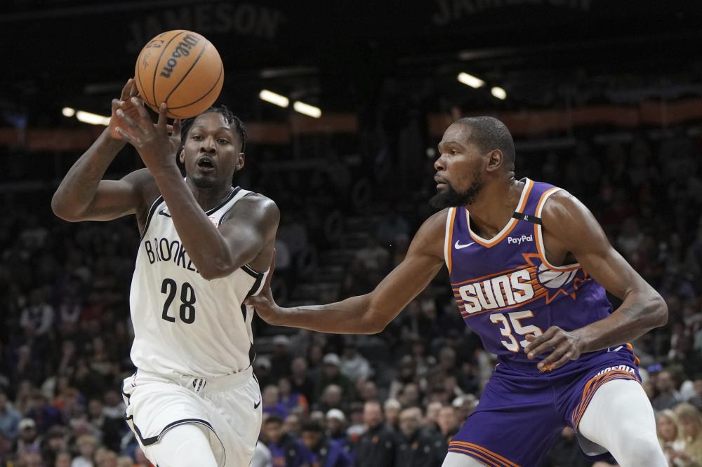 队友建了群 队友建了群