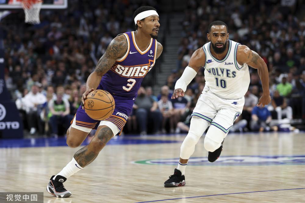 己在省体的 己在省体的