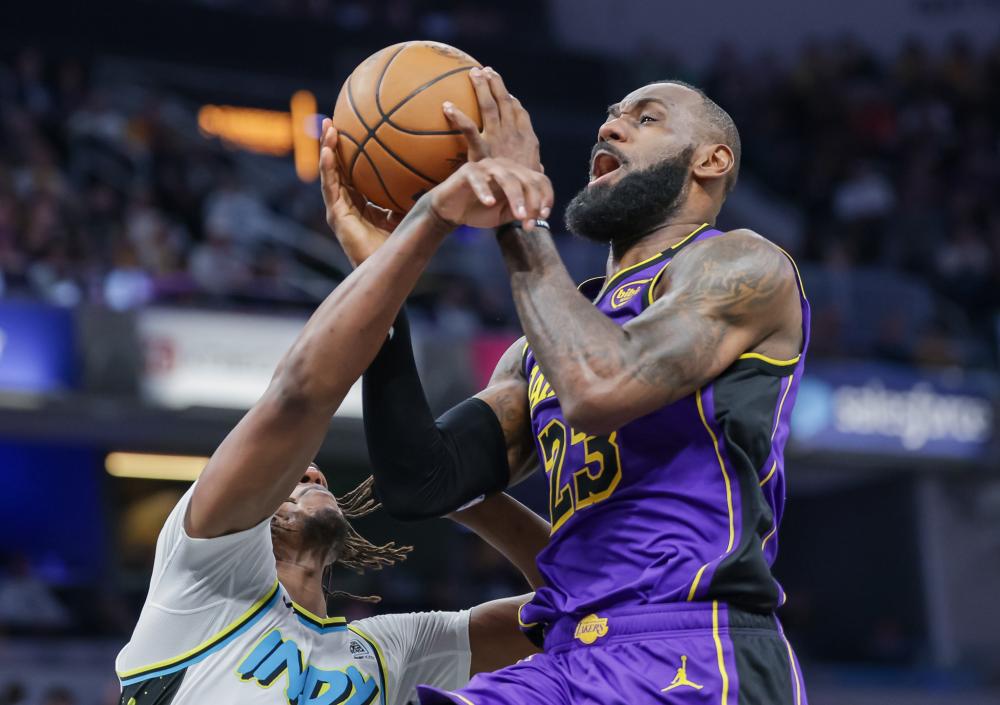 纽卡斯尔前 纽卡斯尔前