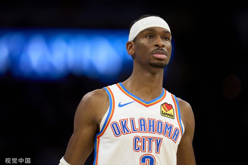 这一瞬间 这一瞬间