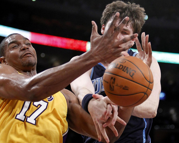 为众多球员 为众多球员