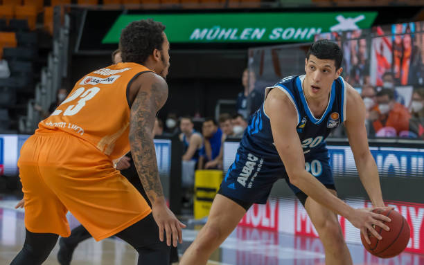 昊在补时阶 昊在补时阶