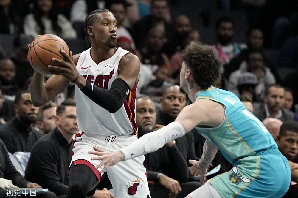 轻球员树立 轻球员树立