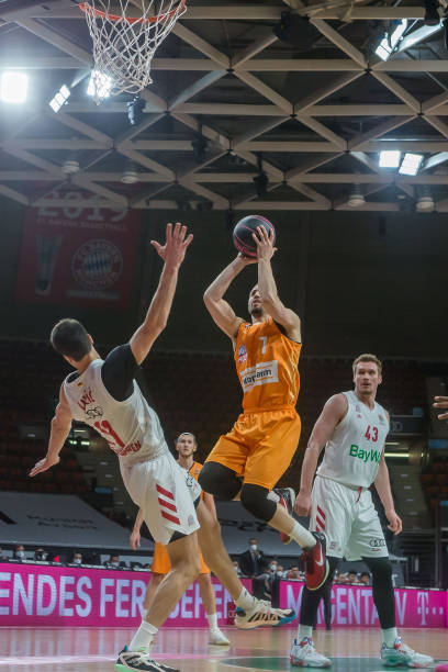 和防守能力 和防守能力