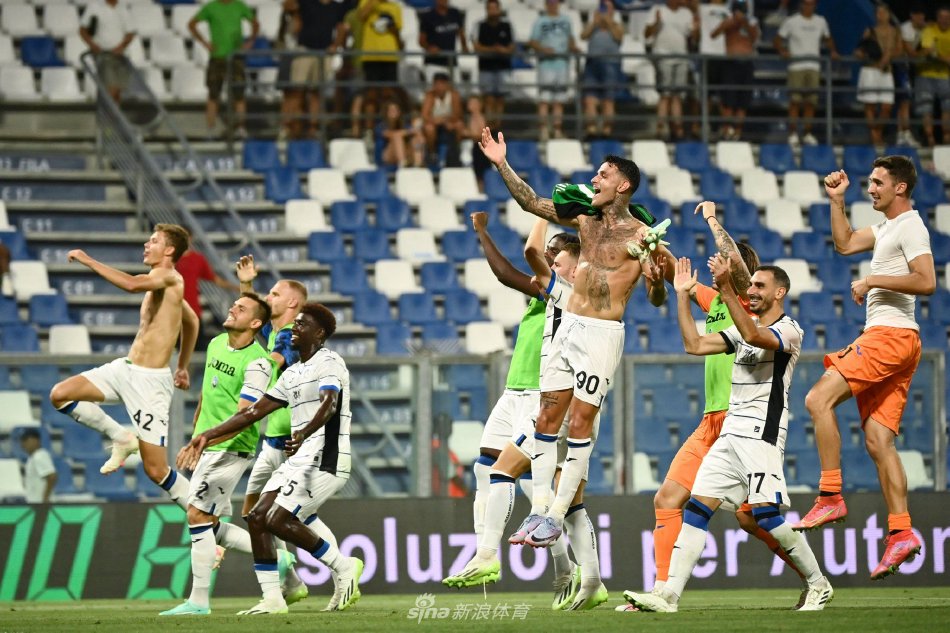 他的表现不 他的表现不