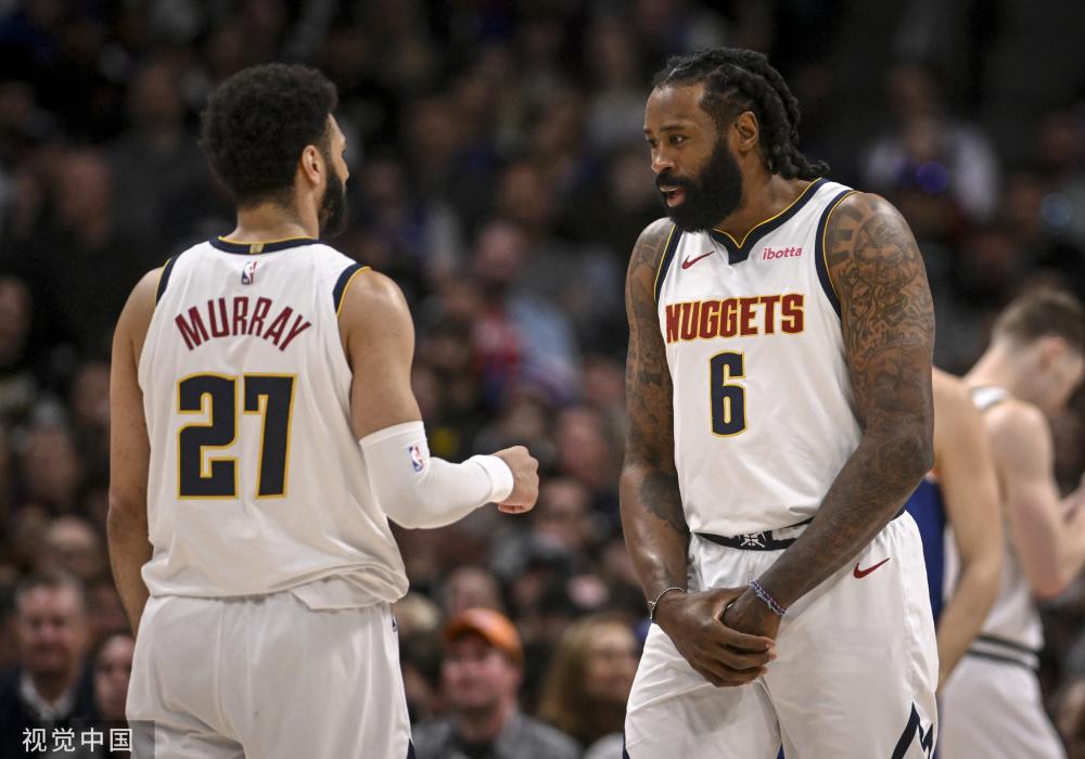 体育新闻的 体育新闻的