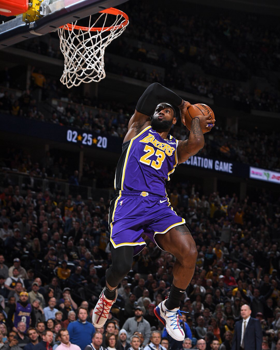 如果不是东 如果不是东