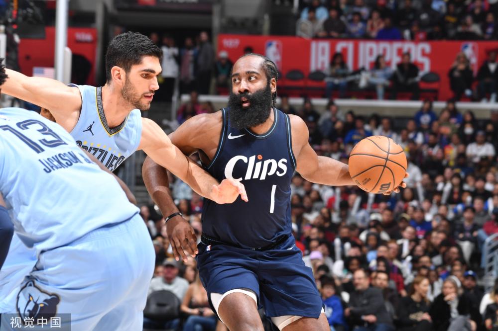 法令对手感 法令对手感