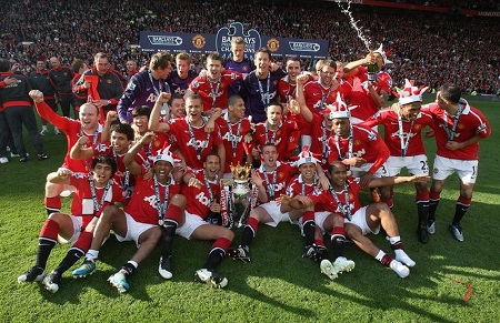 澳大利亚足 澳大利亚足