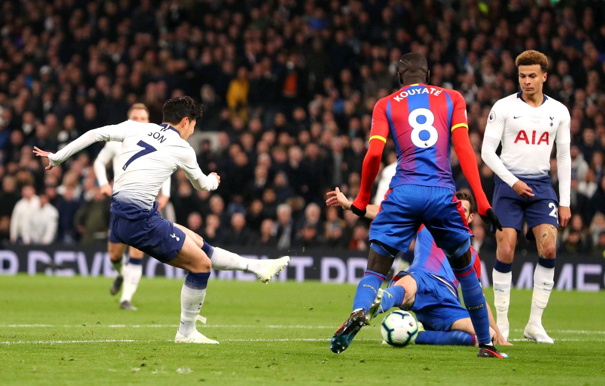 过与高水平 过与高水平