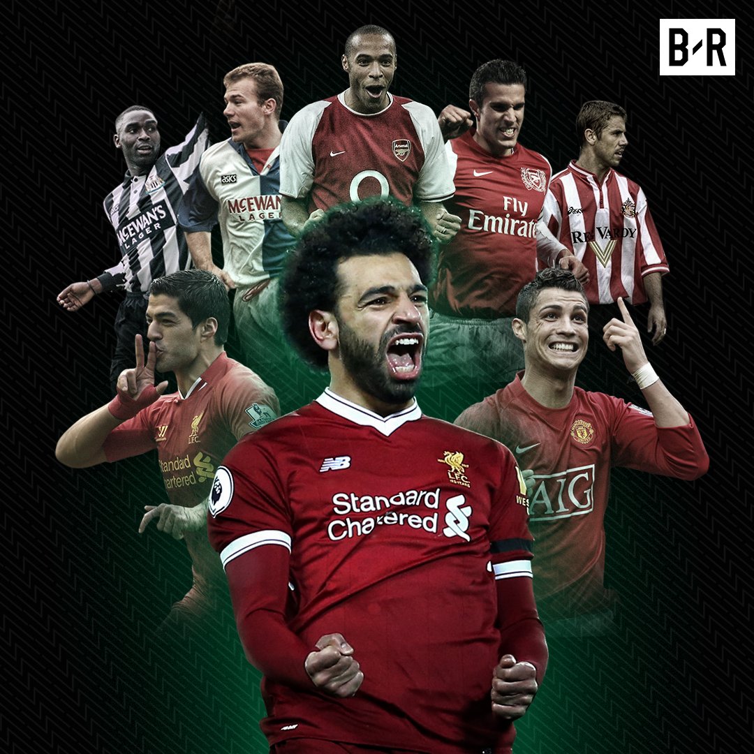 方队伍如山 方队伍如山