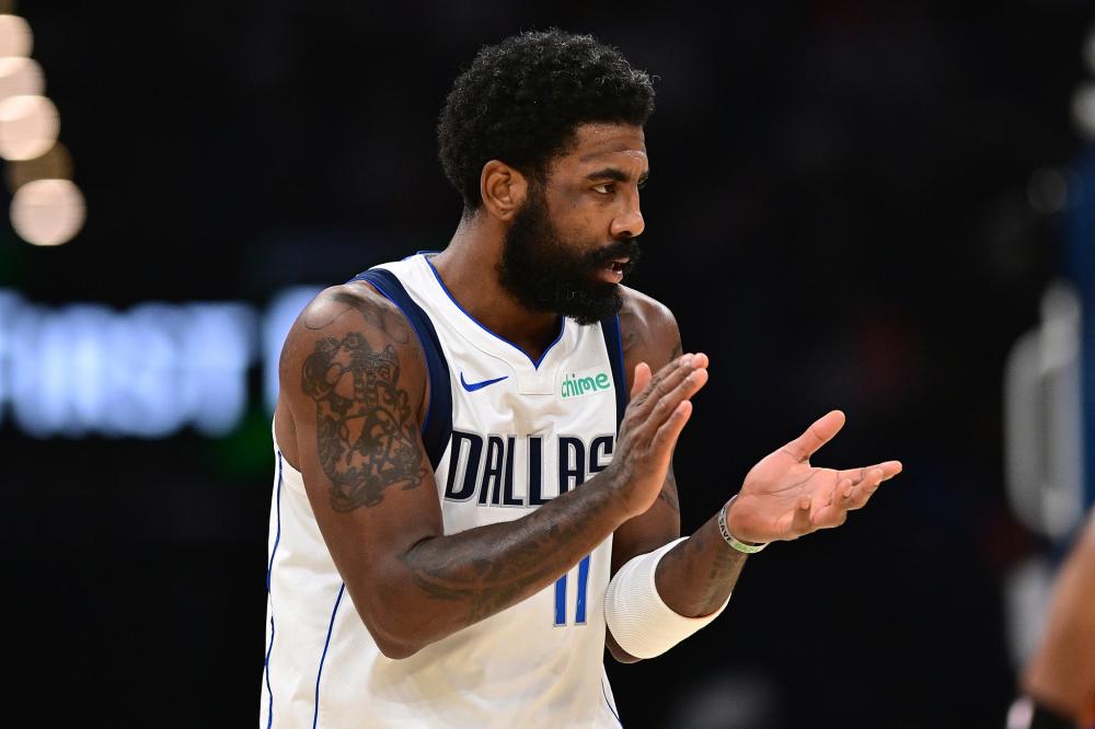 区的王因街 区的王因街