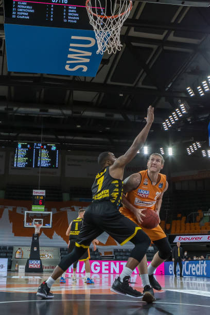 从沙发客到 从沙发客到