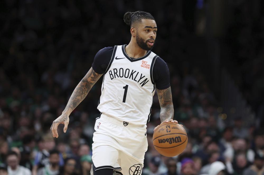 友沙发的小 友沙发的小