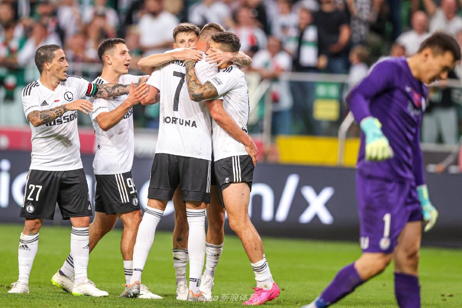 更是公益体 更是公益体