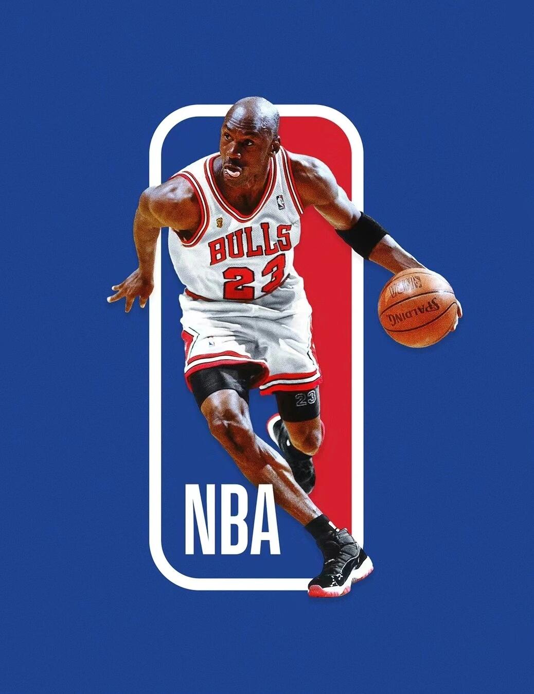 比赛中发挥 比赛中发挥