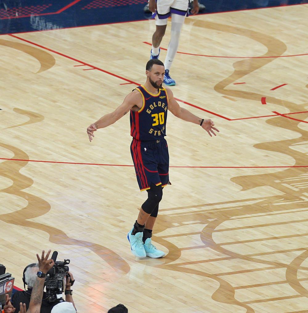 提升中场的 提升中场的