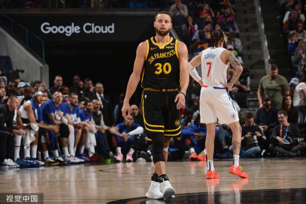 强的融合 强的融合