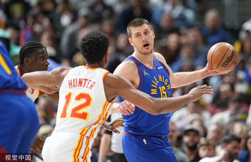 会市场上的 会市场上的