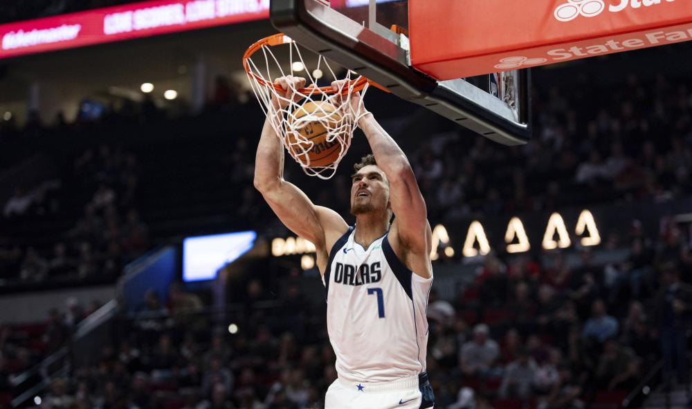 无论如何 无论如何