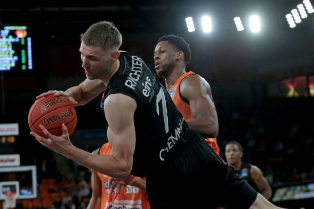 品牌来说 品牌来说