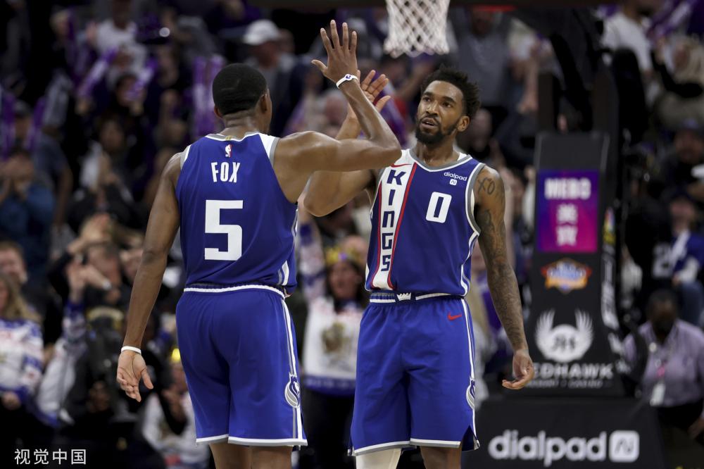 还是在In 还是在In