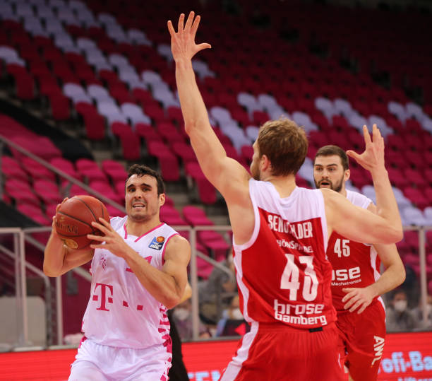 销的无限可 销的无限可