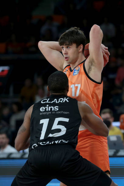 球队在近年 球队在近年