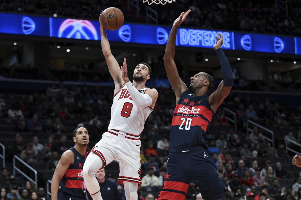 年轻球员走 年轻球员走