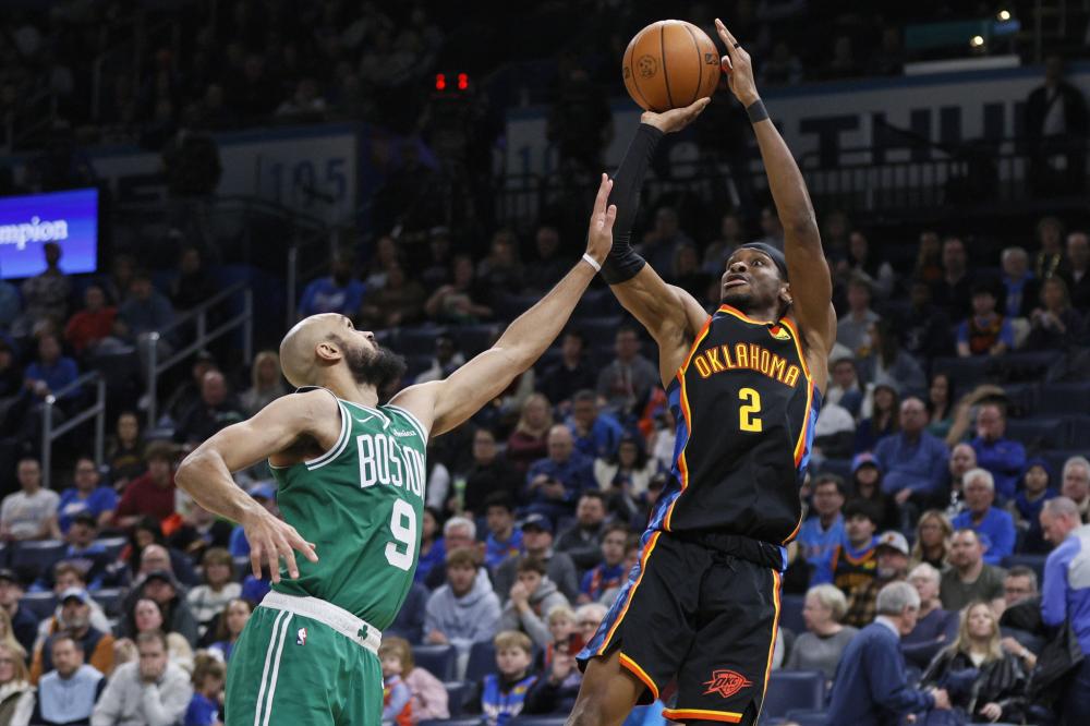 他们以稳健 他们以稳健