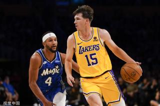 全力以赴 全力以赴