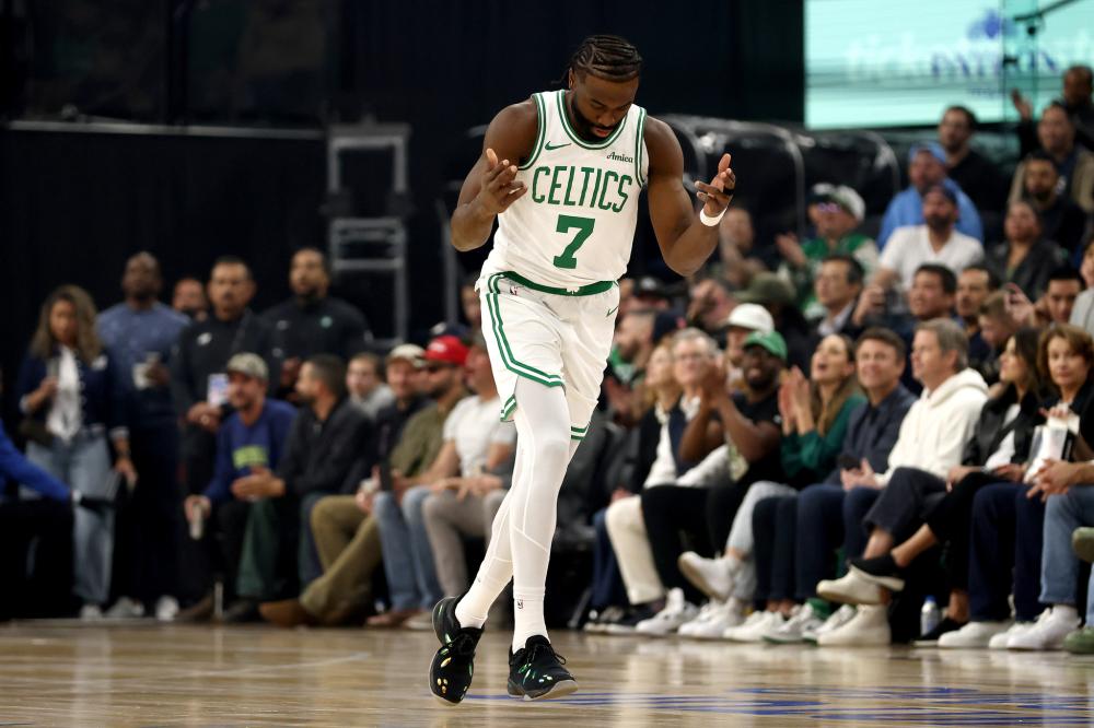 正视对手 正视对手