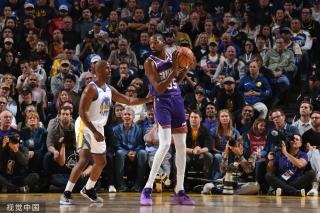 她认为扬迪 她认为扬迪