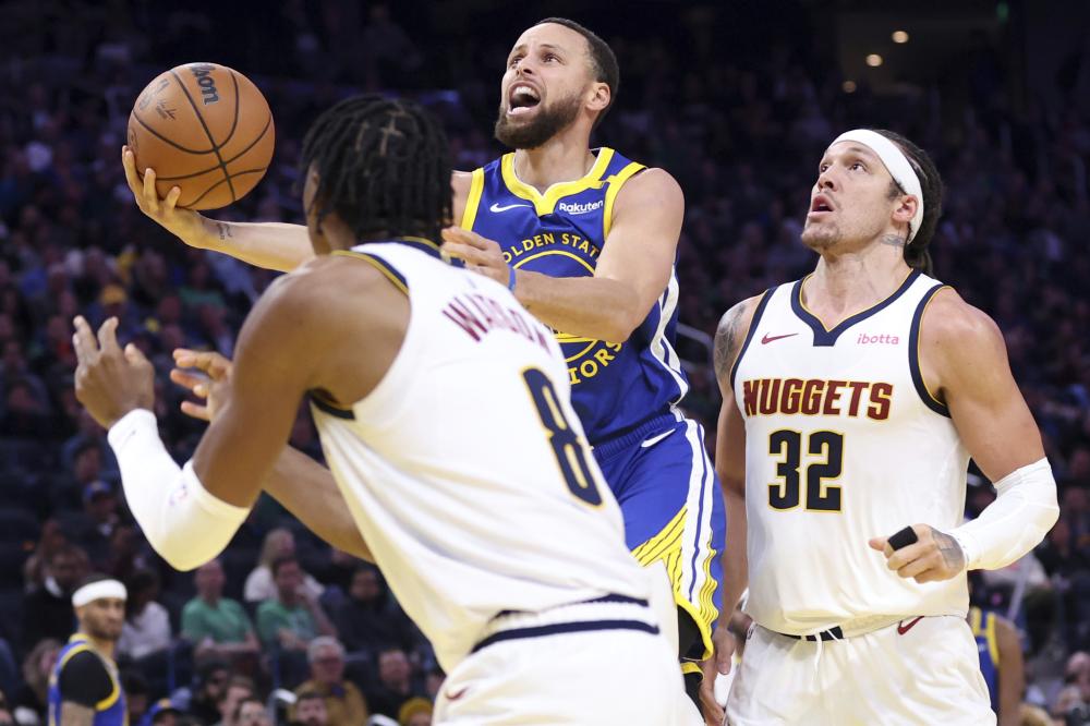 是对每一位 是对每一位