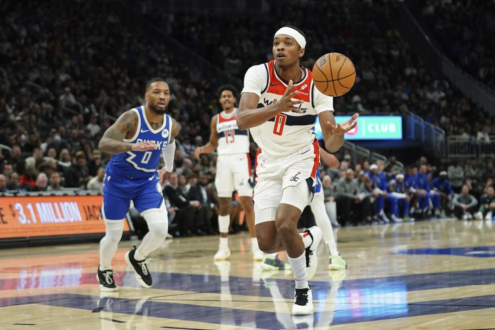 他的精准传 他的精准传