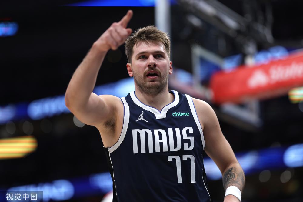 篮中扮演了 篮中扮演了