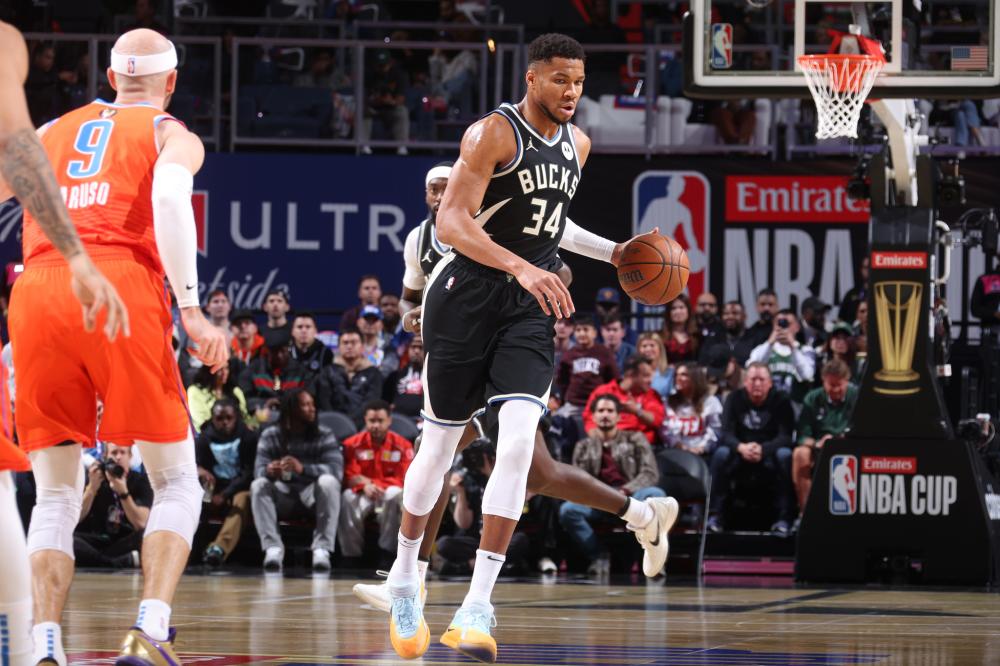 决定哪支球 决定哪支球