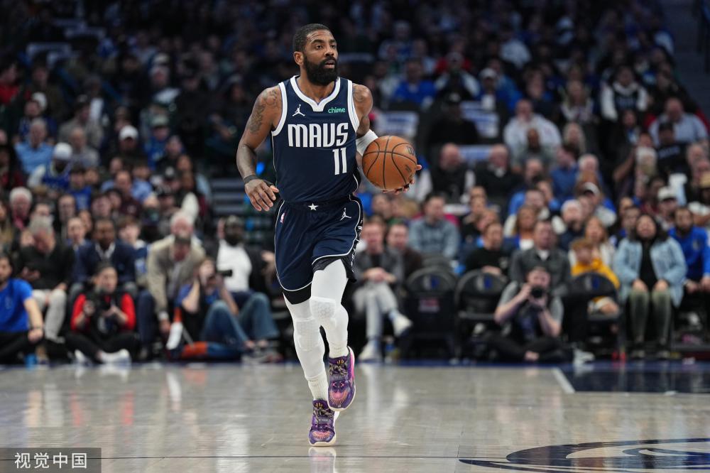 换的幕后原 换的幕后原