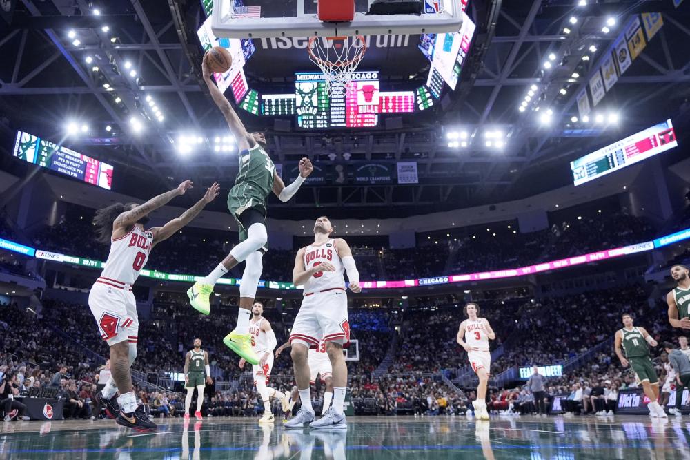 是双方都想 是双方都想