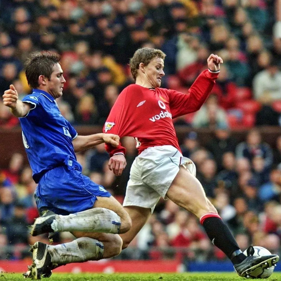 然而事实证 然而事实证